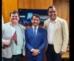 Câncer: deputado discute “situação alarmante” do Brasil com foco no ES