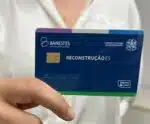 Governo do Estado libera segundo lote do Cartão Reconstrução