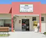 Capacitação: Anchieta abre 40 vagas para curso gratuito de informática