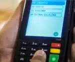 Linha de crédito especial contribui para expansão de empresas no Sul do ES