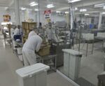 Empresa projeta triplicar produção no Sul do ES e gerar mais 200 empregos