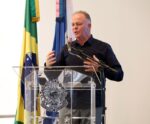 Governo do ES destinará R$ 10 milhões para escolas atingidas pelas chuvas