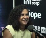 Elas no campo: Exposul destaca mulheres que empreendem no agro