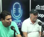 Conceição do Castelo impulsiona agroturismo na Exposul