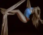 Inscrições abertas para cursos de circo, teatro e música em Anchieta