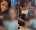 Para juíza, levar morto a banco foi ação ‘macabra’ e ‘repugnante’. Mulher segue presa