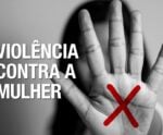 PL impede nomeação de condenados pela lei Maria da Penha em Cachoeiro