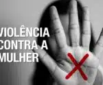 ES registra aumento de 44% nos atendimentos de violência contra mulher