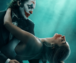 Folie à Deux: conheça a doença que inspirou o novo filme do Coringa Coringa 2 - Folie à Deux