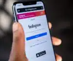 Instagram lança medidas para proteger menores de chantagens com fotos íntimas