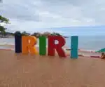 Festival Arte com Moqueca vai agitar Anchieta com gastronomia e música