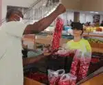Mercadorias rurais: nota de entrada passa a ser obrigatória no ES