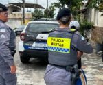 Audiência debate proteção de mulheres vítimas de violência no ES
