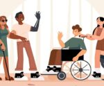 Espírito Santo recebe evento inédito para pessoas com deficiência e suas famílias
