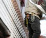 Vai construir ou reformar? Confira os cuidados com a rede elétrica