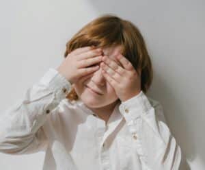 Vitória: caminhada pelas pessoas com autismo acontece no domingo (14) Caminhada pelas pessoas com autismo