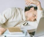 Capixaba cria metodologia para reduzir em 100% o burnout e o turnover
