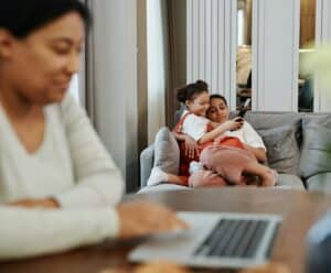 Pronto Atendimento Digital auxilia crianças com viroses no Sul do ES Pronto Atendimento Digital