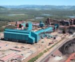 Sine de Anchieta abre 226 vagas, a maioria para atuar na Samarco