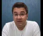 PL oficializa nome da extrema direita para corrida eleitoral em Itapemirim