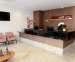 Rede de hotelaria abre vagas de emprego em Cachoeiro; confira