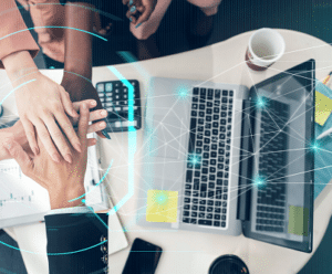 Startups no ES: rodada de aceleração terá investimentos de até R$ 800 mil