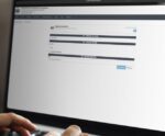 Últimos dias para pagar IPTU com desconto em Cachoeiro