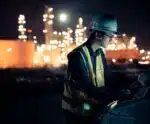 Trabalhar à noite aumenta o risco de engordar e ter diabetes