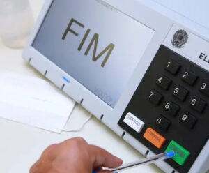 Oficina capacita pré-candidatos para eleições 2024 no Espírito Santo