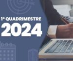 Primeiros meses de 2024 mantêm crescimento de abertura de empresas no ES