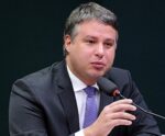 Ex-deputado federal Arthur Virgílio Bisneto morre aos 44 anos