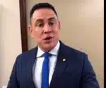 Atílio Vivácqua: Da Vitória destina emenda de R$ 100 mil