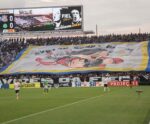 30 anos! Corinthians e rivais fazem homenagens a Ayrton Senna