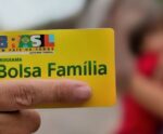 Caixa Econômica paga Bolsa Família a beneficiários com NIS de final 6
