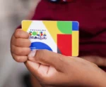 Calendário do Bolsa Família em 2025 já está disponível; confira