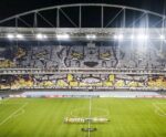 Em jogo com VAR de 10 minutos, Botafogo supera LDU na Libertadores