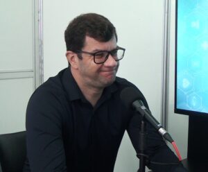 Cirurgia robótica: quem pode ser submetido a esse procedimento?