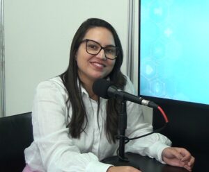Limitação tecnológica representa desafio para telemedicina