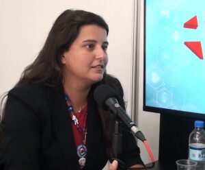 “Precisamos avançar nas pesquisas”, defende biomédica
