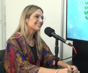 Neuromodulação retira sintomas da ansiedade e depressão