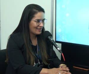 Saúde: formação continuada contribui para atendimento mais qualificado
