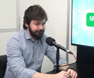 Tecnologia na saúde traz mais segurança para o paciente
