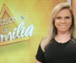 Entenda por que Christina Rocha deixou o SBT após saída do ‘Tá na Hora’