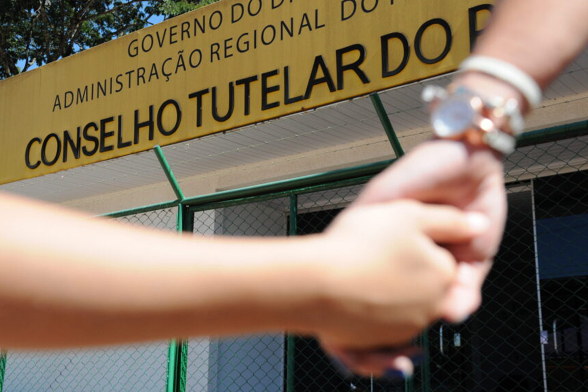 Foto: Paulo H Carvalho/Agência Brasília Foto: Paulo H Carvalho/Agência Brasília