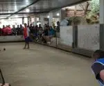 Final da Copa Castelo de Bocha agita o município neste sábado (25)