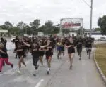 Retirada da camisa da Corrida de Santa Rita será neste fim de semana