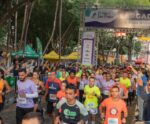 Não perca! Últimas orientações para Corrida de São Pedro