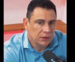 Meta do Progressistas vai deixar muitos prefeitos com “dor de cabeça” no ES