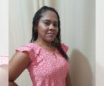 Cavalgada beneficente em prol de moradora de Muniz Freire
