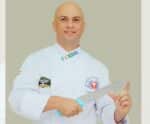 Chef de cozinha do Caparaó irá participar de concurso nacional